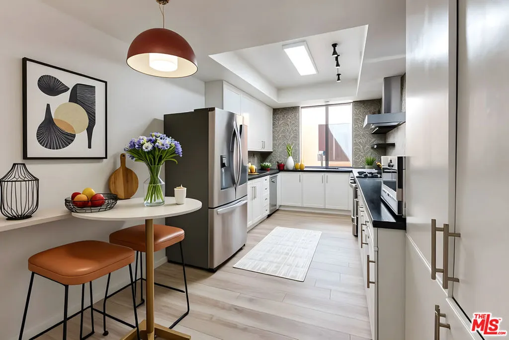 235 S Tower Drive 305, Beverly Hills, California 90211 home-pic-6